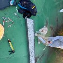 윤현빌딩 이미지