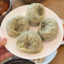 손박사 강남면옥 | 청주 • 분평동 만두가 공짜인 자가제면 냉면 맛집 ‘손박사강남면옥’ 내돈내먹 내돈내산 후기