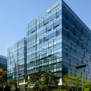 GS25 해운벽산점 | 오늘 상한가, 급등 종목과 이유: 대한해운, 대한광통신, 네이블, 세미파이브, 시지트로닉스, 에스제이...