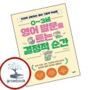 결정적순간 - 안양시 만안구 오리로34번길 25-17 | 결정적순간