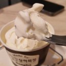 방화목장 이미지