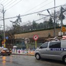 주정차-31 이미지