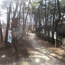 남구-125 이미지