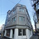경산옥산동우체국 | 경산상가주택 옥산동 올리모델링 상가주택 답사