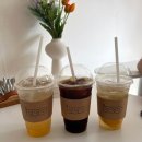 [블챌] 주간일기 챌린지 11 - 8월 셋째주 주간일기