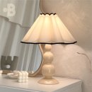 본디자인 - 수영구 금련로7번길 36 | 본디자인