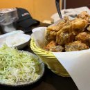 (주)엠케이앤 이미지