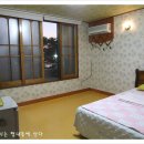 청호장 모텔 이미지