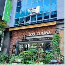 성남농업협동조합수내역지점