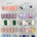 오영뷰티 이미지