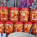 강화해수랜드 이미지