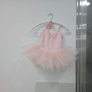 아트스테이무용학원 | 부천무용학원 아트스테이무용학원소사점에서 발레 배워요 🧚‍♀️