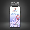 마플;Myplace