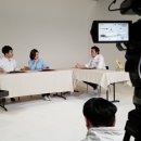 에이파트스튜디오 이미지