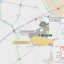 도림초등학교 내 이미지