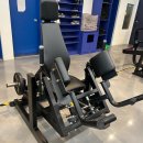 몬스터PT 이미지