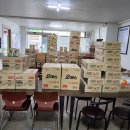 경기도장애인협회 여주시지회 이미지