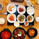 석돈 이미지