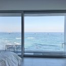 아야트A | 강원도 고성 숙소 : 아야진해변 오션뷰 펜션 '아야트A' 숙박후기