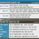 ●매경이 전하는 세상의 지식 (매-세-지, 2월 22일) 이미지