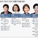 LG유통 이미지