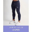 천냥하우스 - 양주시 은현로 54 | 천냥하우스
