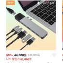 주식회사 하이퍼큐브 이미지