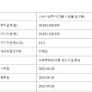 1공단로10길-1 이미지