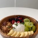 천연면역건강식품