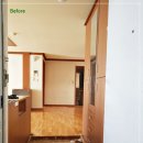 Design세창