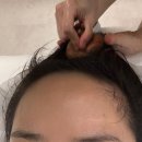 씨유(CU) 동광주점 | 광주 염주동 피부관리 고유 바디에서 힐링하고 온 후기 포스코더샵상가