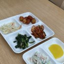 차가네분식 이미지