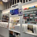 포쉬네일AK광명점 | 웨딩네일 스튜디오 촬영 전 필수일까?! 포쉬네일 AK광명점 솔직후기 (광명역네일)