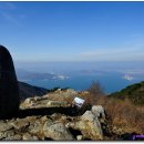 남해약국 이미지