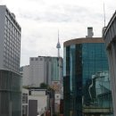 명동예술극장 이미지