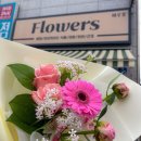 호매실24시사우나 | 권선구 꽃집 수원 24시 꽃집 어버이날 선물 마루꽃 후기