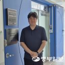 더메이크 사회적협동조합