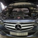 JD MOTORS 이미지