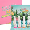 몰리(MOLY) 이미지