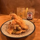 칸토로 | 창원 봉곡동 이자카야 술집 칸토로 솔직후기