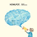 하울팟 부산케어센터 이미지