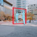 코빅 | 코빅 방청 후기