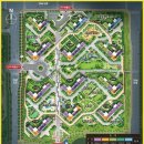 계성한의원 이미지