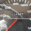 하구산길 이미지