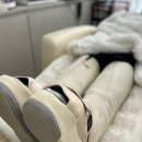 뷰티226 이미지