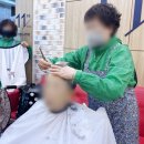 대명휴요양병원 이미지
