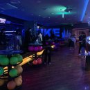 Fun it(펀잇) 이미지