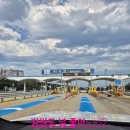 꼭지민박 이미지