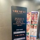 보울랩스 | 마곡PT 추천! 보울랩스에서 즐기는 건강한 다이어트와 운동 후기🍲💪