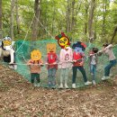 덕진초교병설유치원 이미지